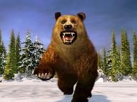 Cabela’s Dangerous Hunts 2009 Available Now for Consoles
