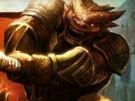 Legends of Norrath Ethernauts card preview: Vicious Assault