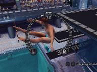 ZTGD Review: Summer Athletics: The Ultimate Challenge