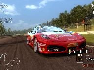 ZTGD Review: Ferrari Challenge Trofeo Pirelli