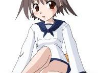 Erotic Japanese iPhone Games