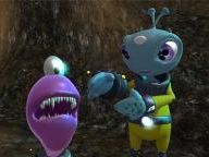 The Maw Devours PAX 10 Audience Choice Award