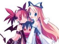 GamePro: Disgaea: Hour of Darkness Review