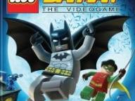 Box Art Reviews: ‘Lego Batman,’ ‘Civ IV: Colonization,’ ‘Buzz!’ And More
