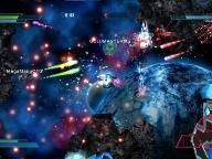 1UP: Shred Nebula Review