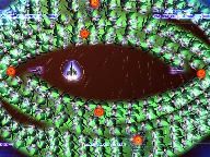 Gametactics Reviews Galaga Legions Xbox Live Arcade