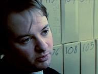 David Jaffe: ’10 Years from Now, One Console’
