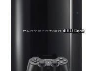 Crytek already gushing over the PS4