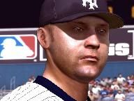 Slick new trailer from 2K Sports’ MLB 2K7