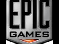 Epic Games Announces Winners of Phase 1 in the $1 Million Intel Make Something Unreal Contest