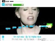 IGN: SingStar Pop Vol. 2 Review