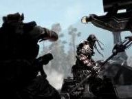Third Gears of War 2 Documentary