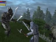 Two Worlds Coming This Spring, New Screens
