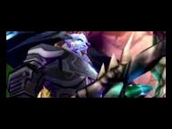 WoW: Burning Crusade Launch Trailer