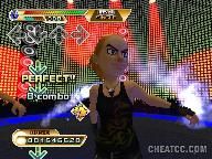 Dance Dance Revolution: Hottest Party 2 Review at CheatCC