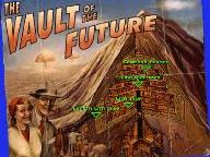 Fallout MMO Hot On The Heels Of Fallout 3?