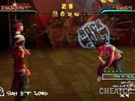 B-Boy Review at CheatCC