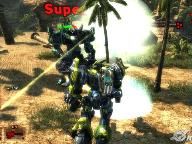 IGN: War World Hands-On