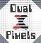 DualPixels