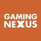 GamingNexus
