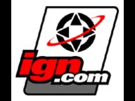 Rumor: IGN Possibly Giving Out LBP Keys?