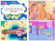 IGN: Bratz Ponyz 2 Review