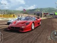 Game Informer: Ferrari Challenge Trofeo Pirelli Review