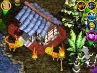 GameZone: Viva Pinata: Pocket Paradise Review
