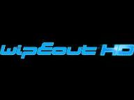 Wipeout HD: Videos, Videos