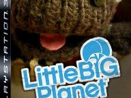 Live Little Big Planet Stream
