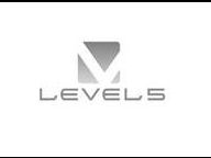 Level-5 announces Ushiro for the PSP