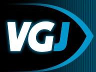 Video Game Jocks Exclusive Interview with NHL ’09 Producer