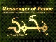 Hackers of Muslim Massacre game/site Identified