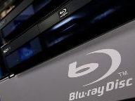 New Sony Blu-ray Players Aimed At Low Price Point