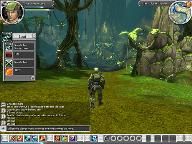 Halo MMO:- Ensemble closure uncovers Halo MMO