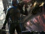 Bungie’s New Game Revealed?
