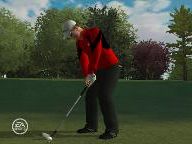 Vooks: Tiger Woods PGA Tour 09 All-Play Review