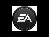 EA Announce Christmas 2008 Family Gaming Line-Up