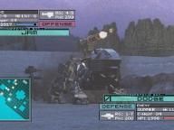 XBLRadio: Zoids Assault Review