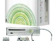 XBOX 360 national discount