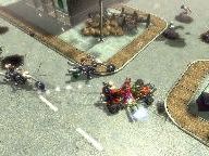 Bit-Tech: Monster Madness: Grave Danger Review