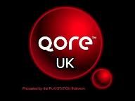 European Qore-a-like coming in 2009