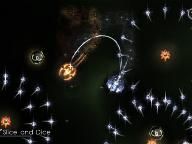 Gamasutra Postmortem: Torpex Games’ Schizoid