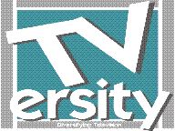 TripleTags.com Reviews TVersity