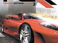 The Best of the Cheapest Xbox 360 Games