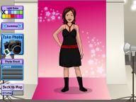 Casual Review Reviews: Fashion Star