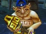 Dungeon Runners Patch Notes for Build 147