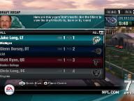 Planet Xbox 360: NFL Head Coach ’09 Review