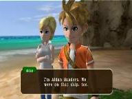 Konami Ships Lost In Blue: Shipwrecked! Nationwide