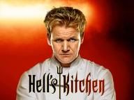 Variety Reviews Hell’s Kitchen